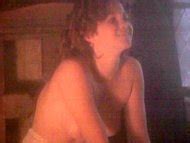 Naked Cristi Harris In Lurid Tales The Castle Queen