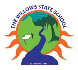 The Willows State School