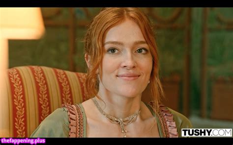 Jia Lissa Jia Lissa Jiologyst Jialissaonly Nude OnlyFans Photo 740 The Fappening Plus