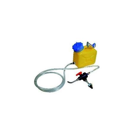 VAS5162 NARZĘDZIE SERWISOWE VW AUDI