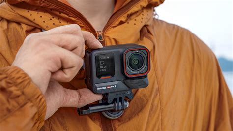 Insta360’s new Ace Pro 2 is a world-first dual-chip action camera ...