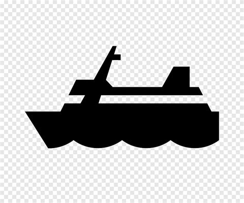 Ferry Computer Icons Angle Logo Png PNGEgg