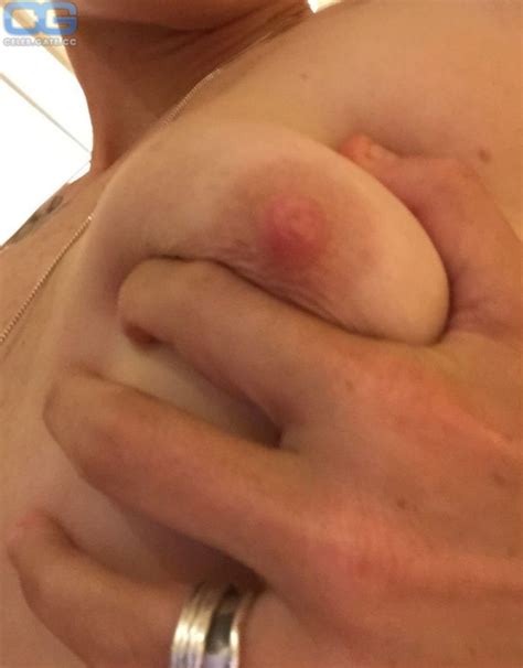 Jess Fishlock Nude Pictures Photos Playboy Naked Topless Fappening