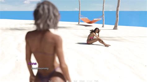 Free Open Marriage Porn Videos XHamster