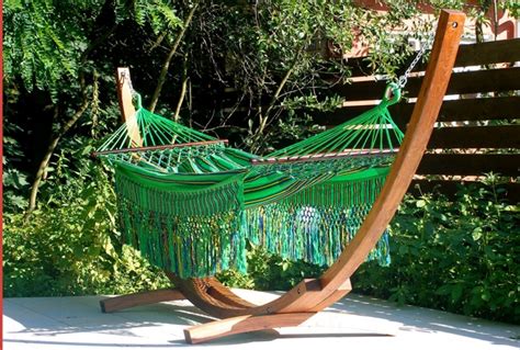 Металлический каркас под гамак чертеж - 88 фото