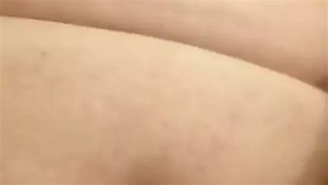 Free Israeli Girls Porn Videos XHamster