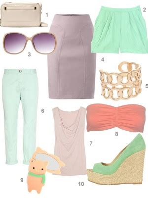 prueba CÓMO COMBINAR EL COLOR NUDE