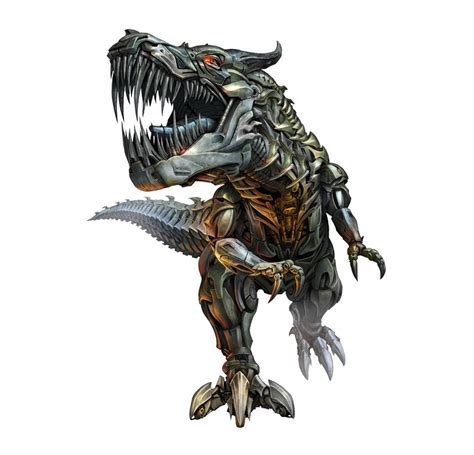 Grimlock Teletraan I The Transformers Wiki Fandom Powered By Wikia