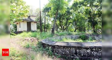 gurgaon areas  lose open spaces gurgaon news times  india