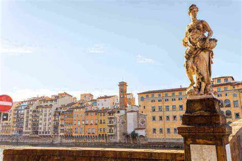 20 Interesting And Fun Facts About Florence, Italy [Explained]