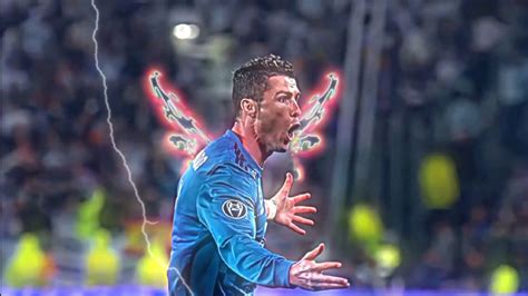 Goat Cristiano Ronaldo Chandelier Skills And Goals HD YouTube