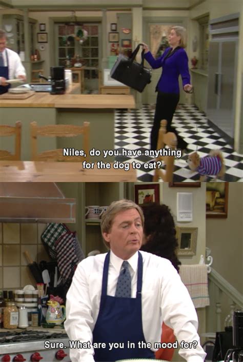 The Nanny Nanny Tv Show Quotes Great Tv Shows