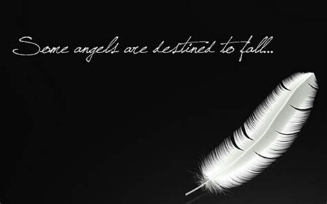 Fallen Angels Johnson Quotes. QuotesGram