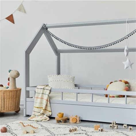 Página 12 Imágenes de Decoracion Infantil Descarga gratuita en Freepik