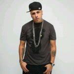 Letra De Justin Quiles Nicky Jam Wisin Comerte A Besos Musixmatch