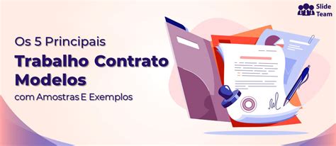 Tipos De Contrato De Trabalho Cegid Vendus Explore O Universo Do