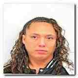 Iowa Sex Offender Search Offender Records