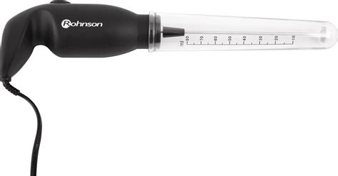 Rohnson R 500N od 290 Kč - Zbozi.cz