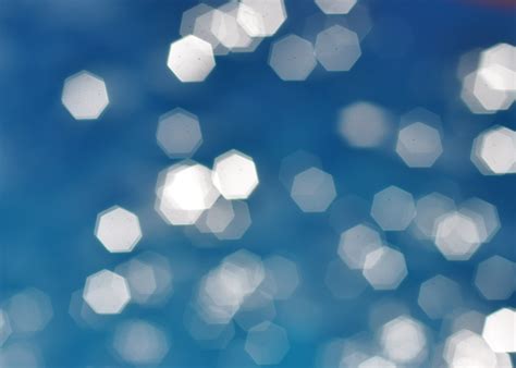 Was ist Vitamin D? Die Rolle des Cholesterins und die Rolle der Sonne