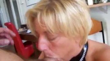 Belgian Kinky Babe Sucks Cock PORNDROIDS