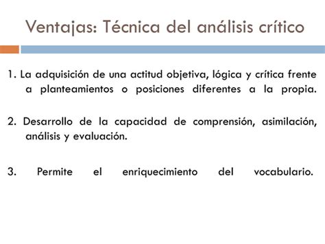 Paradigma De La Estructura Dram Tica Ppt