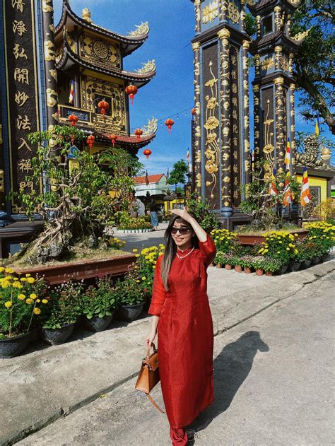 Cuộc sống của mới của hot girl Nhật Lê sau 6 năm chia tay Quang Hải đính hôn thiếu gia