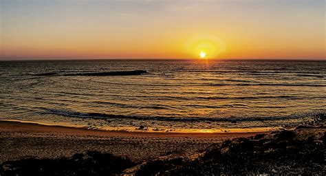 Sun Trip Sunlight - Free photo on Pixabay - Pixabay
