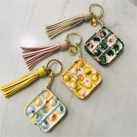 charm | Online Store for Home Decorating & Entertaining