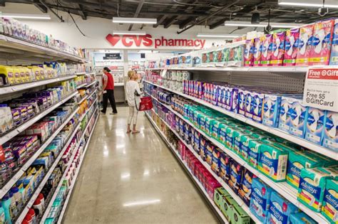 Is CVS Open on Christmas? Heres the 2023 CVS Holiday Hours
