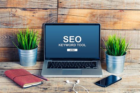 Seo Tips To Improve Your Search Ranking The Murphy Agency