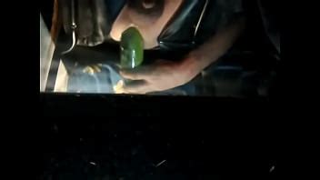 Prostate Plugging XVIDEOS