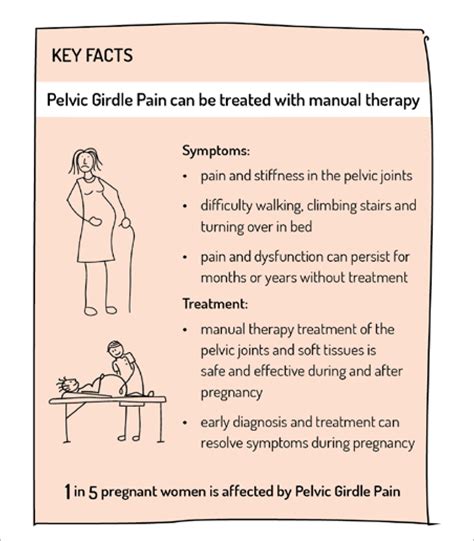 Pelvic Floor Pain Pregnancy Treatment Viewfloor Co