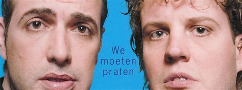 We Moeten Praten Streaming Theater Nl