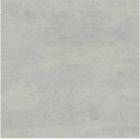 Porcelain Tile Just Cementi JC Light Grey 120x60x0 8cm Porcelaingres