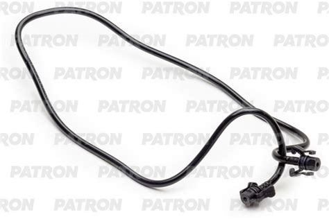 Патрубок системы охлаждения для Пежо 308 2007-2011, Peugeot 308 ...