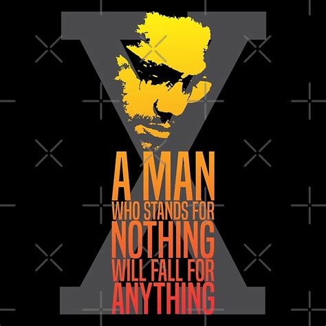 African American Civil Rights Movement: Posters | Redbubble