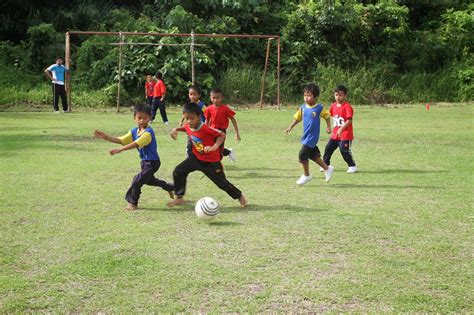 Blog Sekolah Kebangsaan Belipat Lawas, Sarawak: Sukan Sekolah 2013 ...