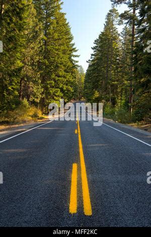 Mount Hood, Oregon. Highway 26. Mount Hood. Mount Hood National Forest. 20 miles east of ...