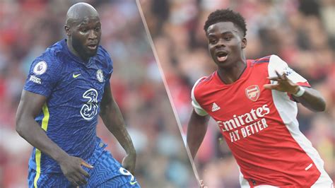 Chelsea vs Arsenal live stream — how to watch Premier League game online, team news | Tom's Guide