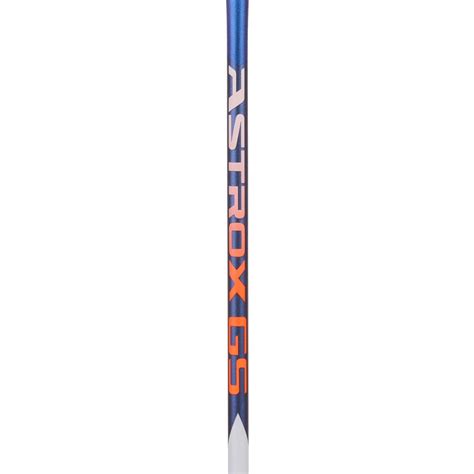 Yonex Astrox Gs Blue Rakiety Do Badmintona Sklep