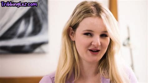 21yo Tribbing Asian Lez With Petite Body Licks GFs Pussy