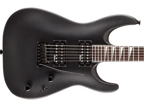 Best Metal Guitars for Beginners | Spinditty