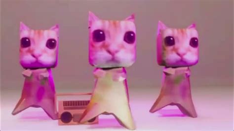 куми куми хаба лака мука лака - YouTube