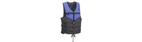 Chaleco Plastimo Gilet Comprar Online Alvarez