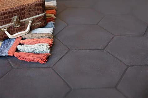 Walker Zanger Unveils A New Collection Of Terra Cotta Tiles ProBuilder