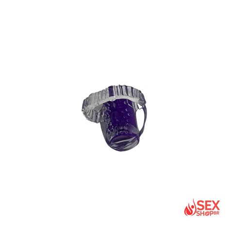 Capa de Língua Sexo Oral Vibrador Sex Shop Shopee Brasil