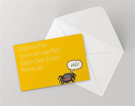 Postkartenaktion für Ärzte Tanja Antwerpes