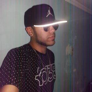 Diego m (@Diegom_18) | Twitter