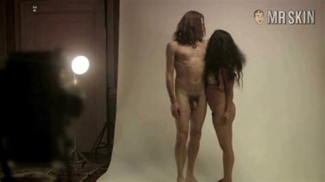 Naoko Mori Nude Naked Pics And Sex Scenes At Mr Skin