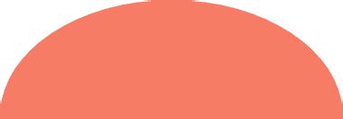 Hatching Blastocysts - 11 Things You Need to Know | IVF 